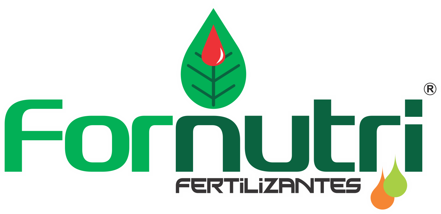 Fornutri Fertilizantes
