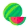 Melancia