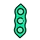 Soja