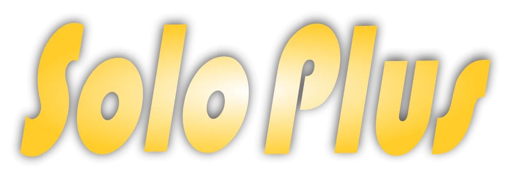 Solo Plus