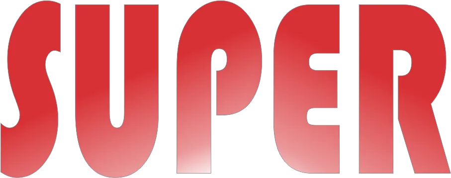 Super