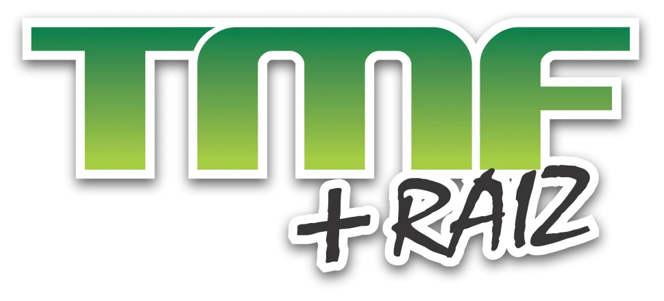 TMF + Raiz